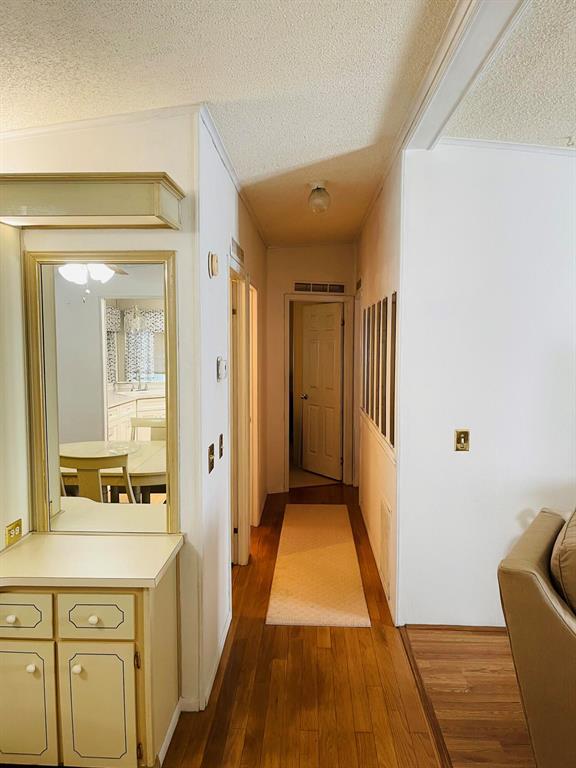 SAVANNA CLUB PLAT III - Residential