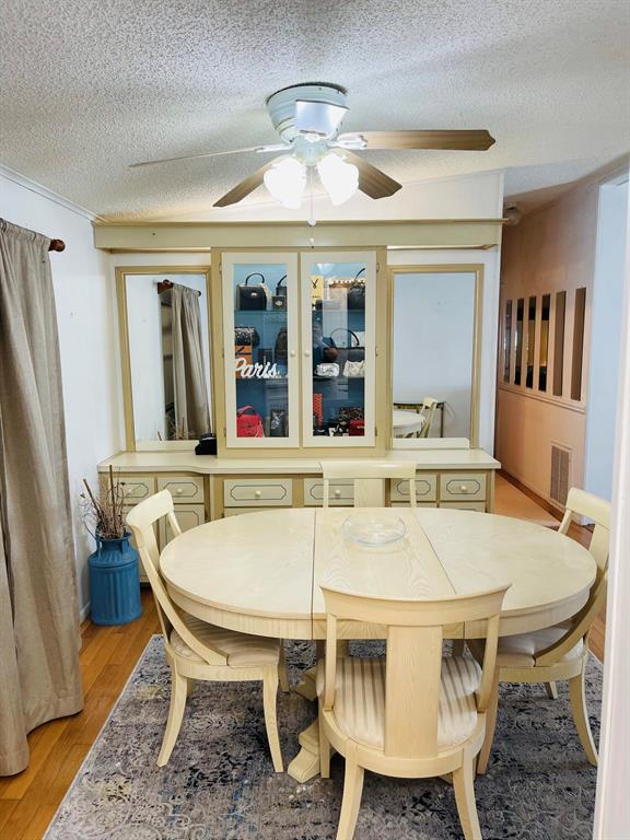 SAVANNA CLUB PLAT III - Residential