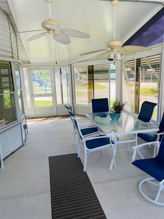 SAVANNA CLUB PLAT III - Residential