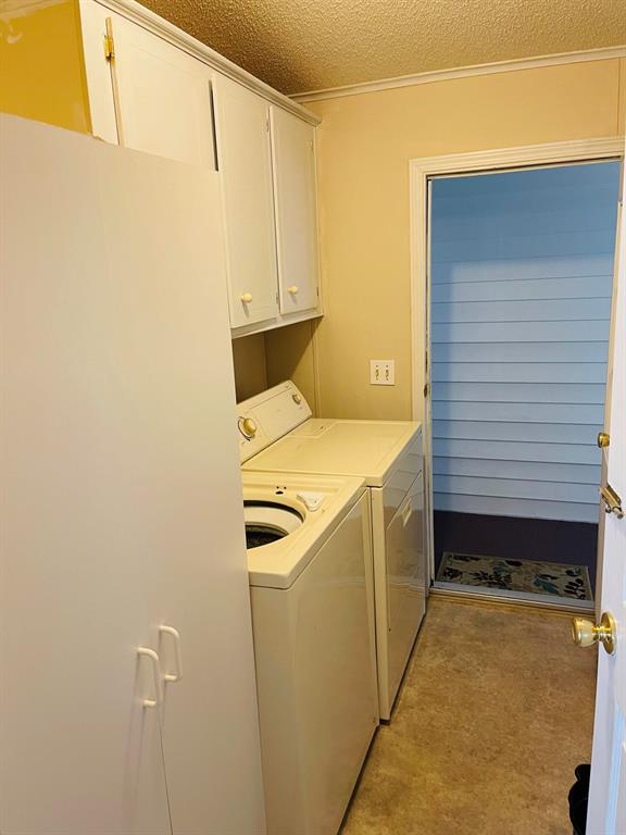 SAVANNA CLUB PLAT III - Residential