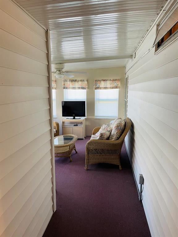 SAVANNA CLUB PLAT III - Residential