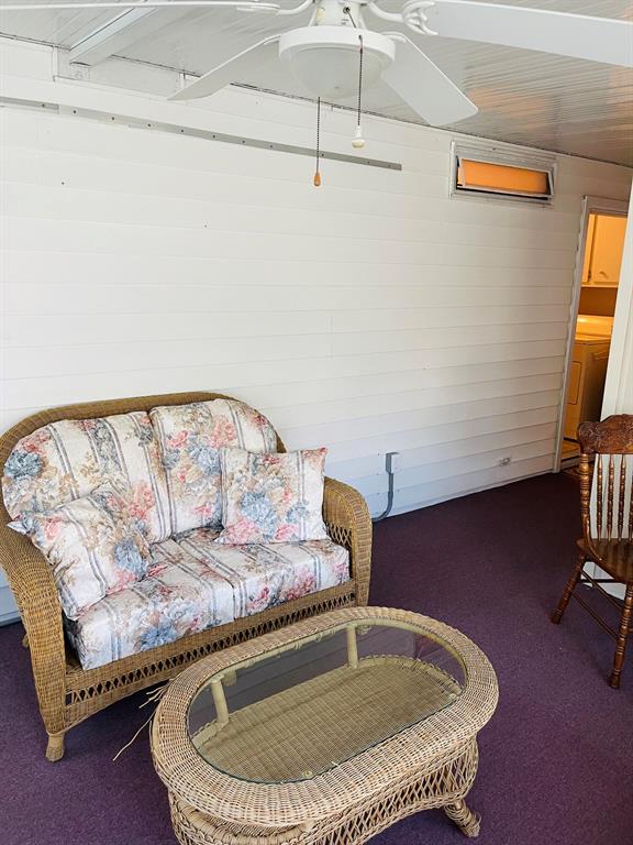 SAVANNA CLUB PLAT III - Residential