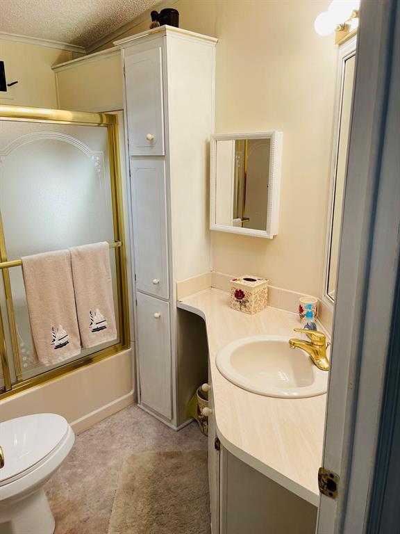 SAVANNA CLUB PLAT III - Residential