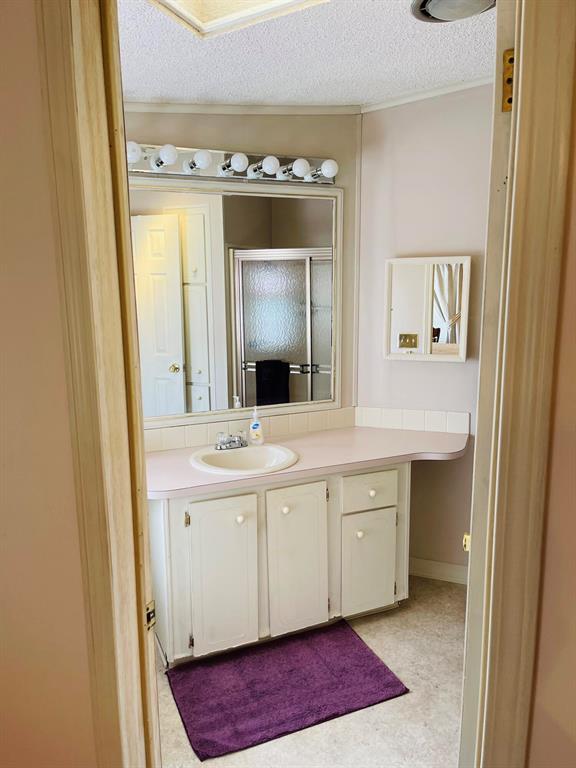 SAVANNA CLUB PLAT III - Residential