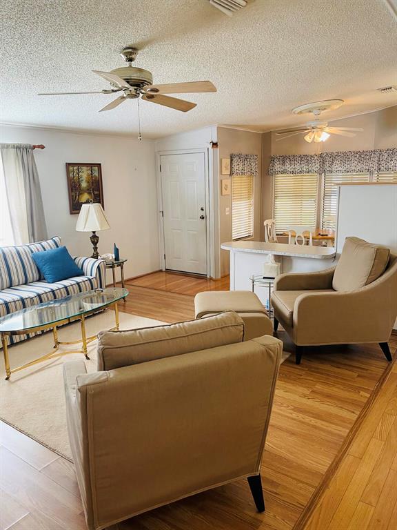 SAVANNA CLUB PLAT III - Residential