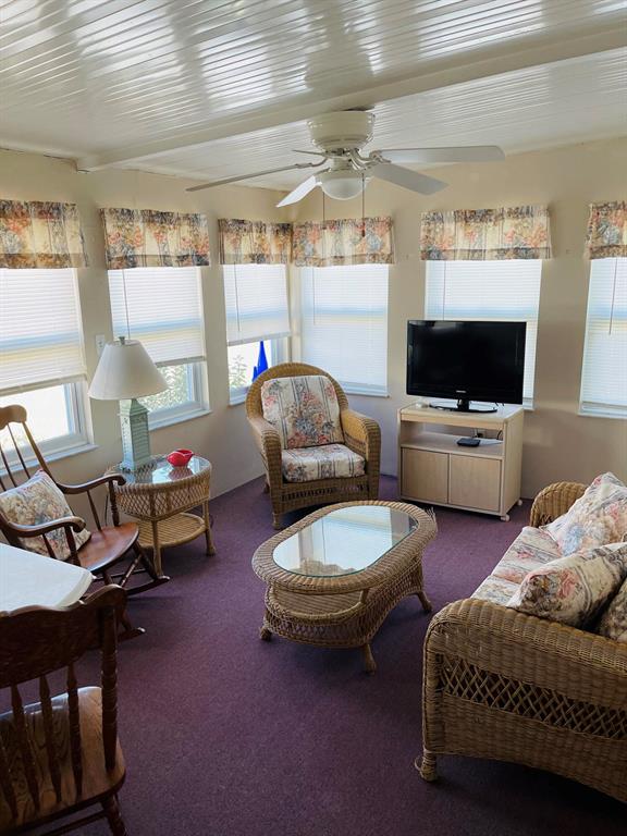 SAVANNA CLUB PLAT III - Residential