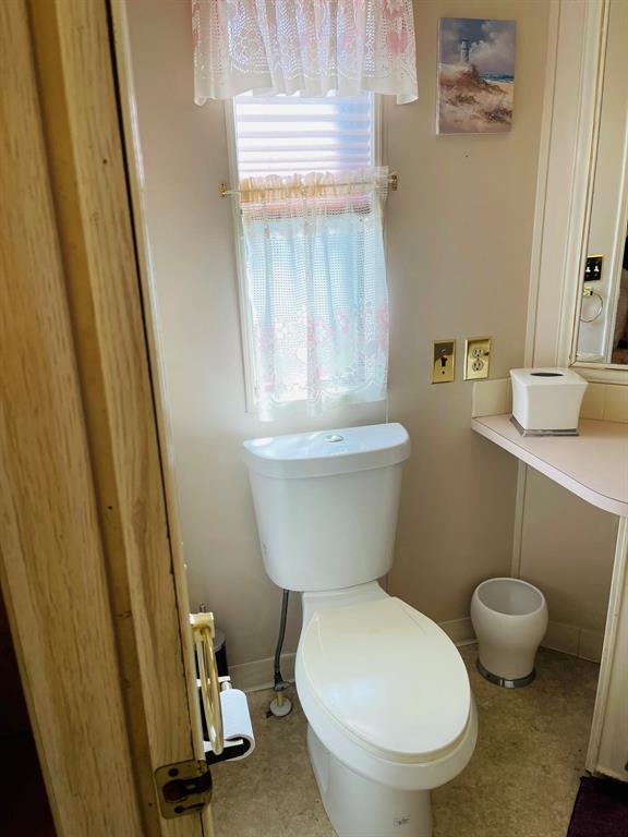 SAVANNA CLUB PLAT III - Residential