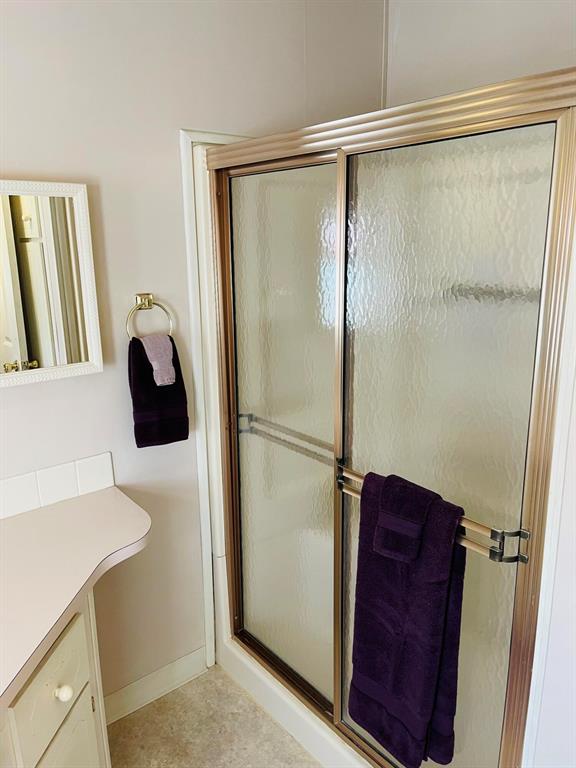 SAVANNA CLUB PLAT III - Residential