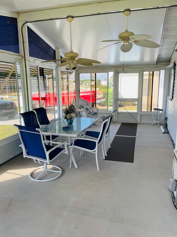 SAVANNA CLUB PLAT III - Residential