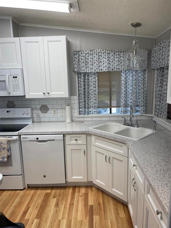 SAVANNA CLUB PLAT III - Residential