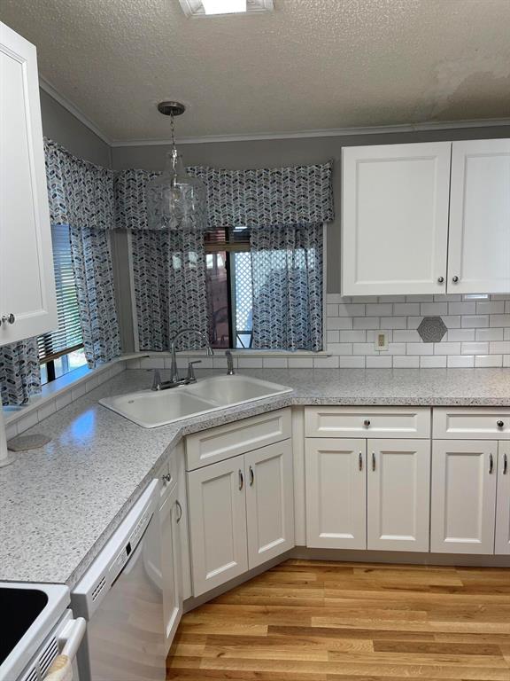 SAVANNA CLUB PLAT III - Residential