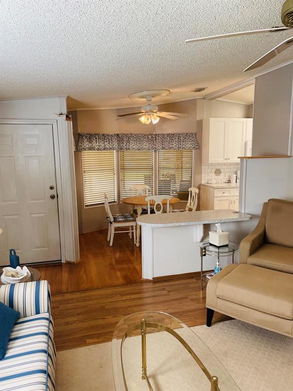 SAVANNA CLUB PLAT III - Residential