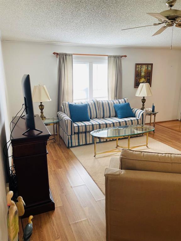 SAVANNA CLUB PLAT III - Residential