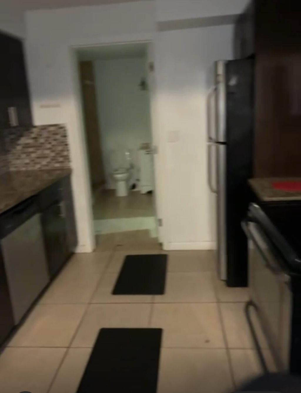 Photo of 2705 NW 73rd Avenue, Sunrise, FL 33313 (MLS # B26006464)