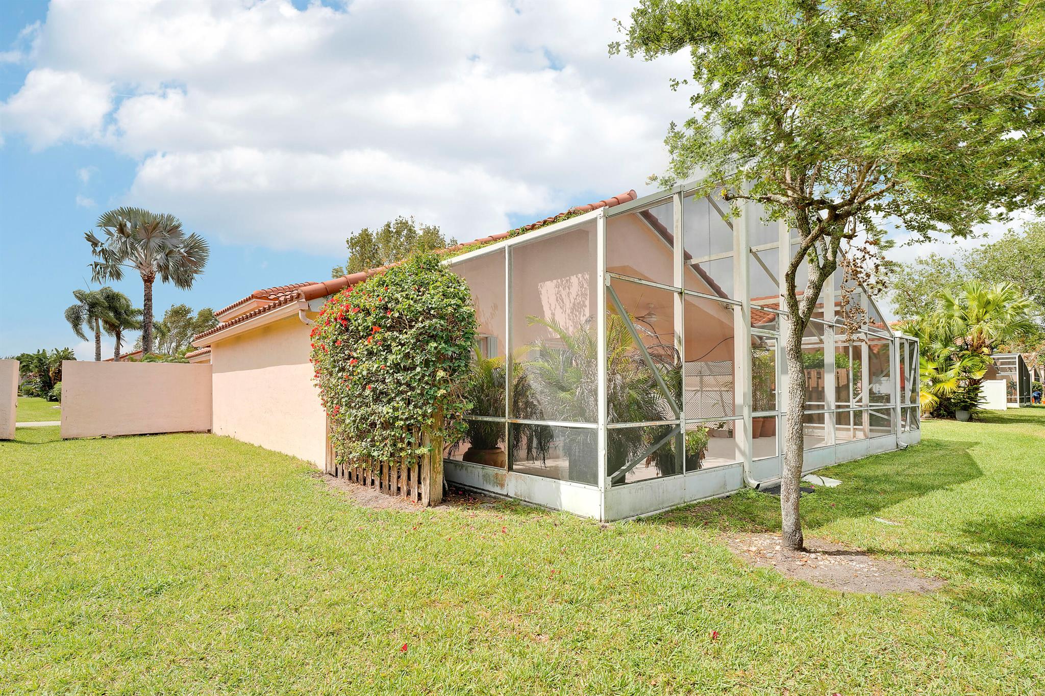 5151 Corbel Lake Way