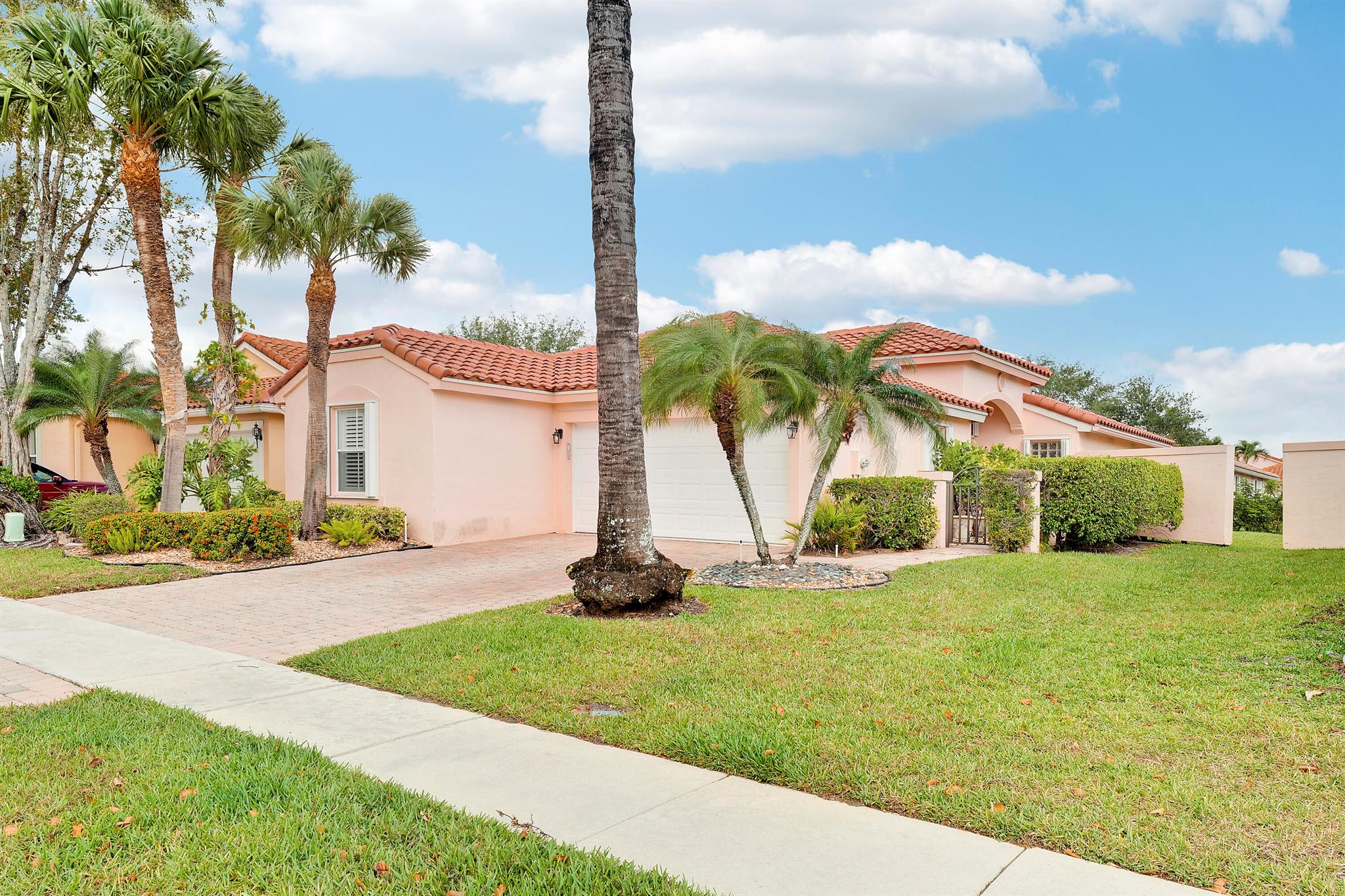 5151 Corbel Lake Way