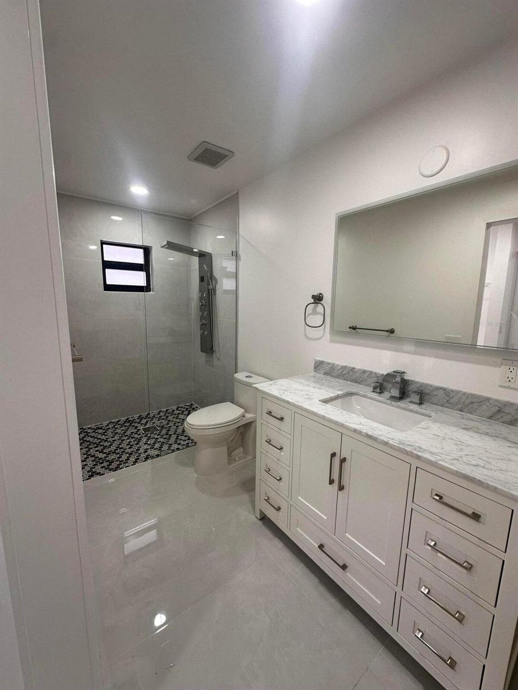 Photo of 1337 Cape May Lane, Greenacres, FL 33413 (MLS # R11130417)