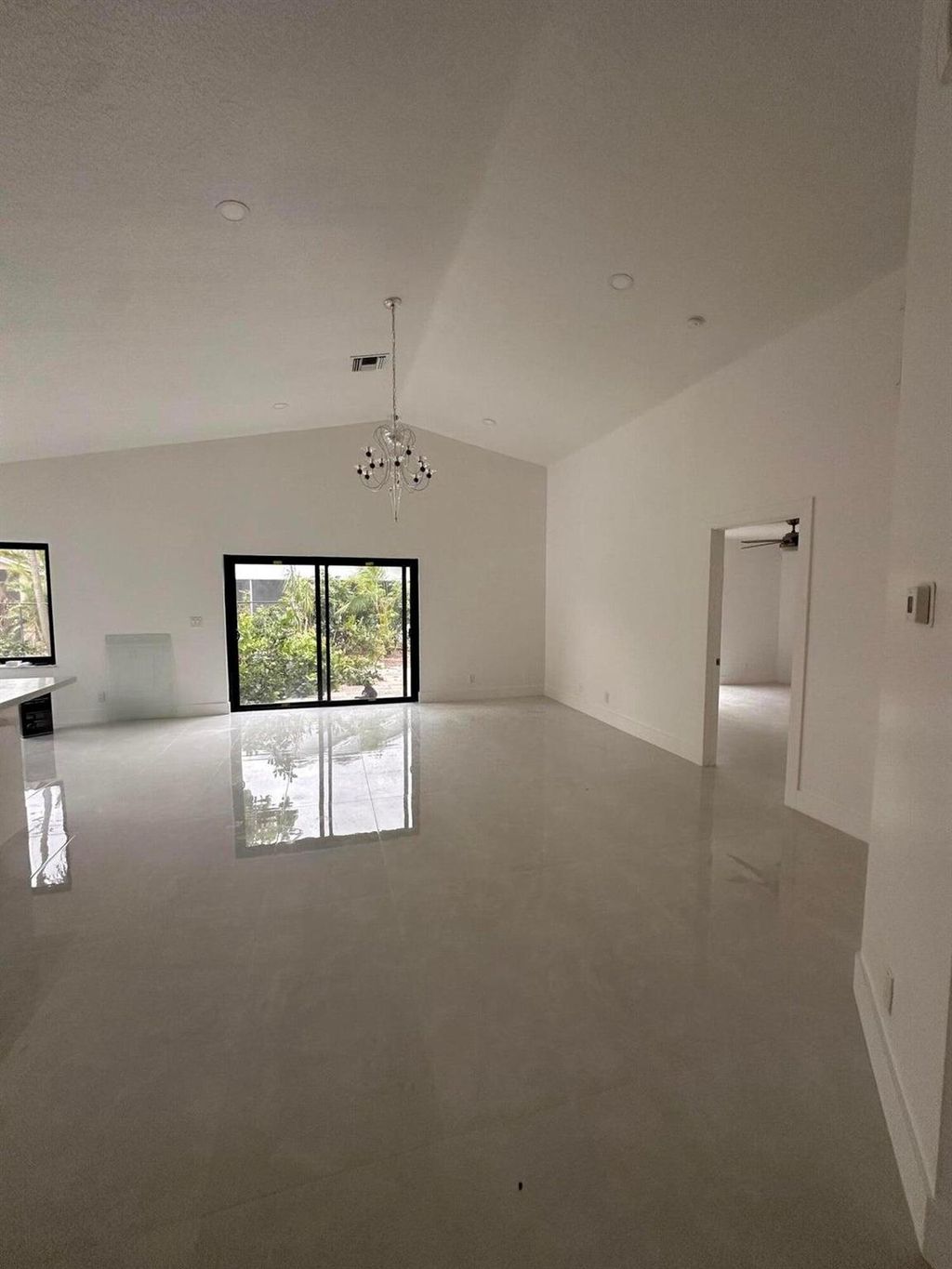 Photo of 1337 Cape May Lane, Greenacres, FL 33413 (MLS # R11130417)