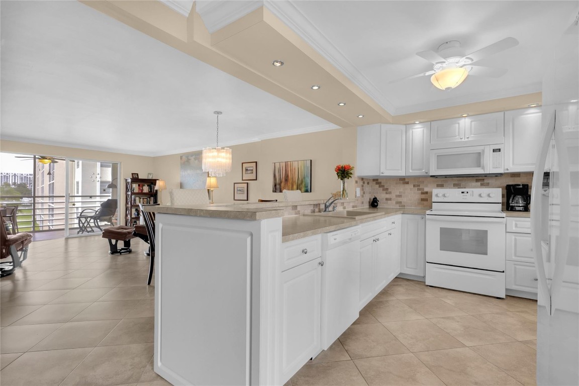 321 SE 3rd Street 307