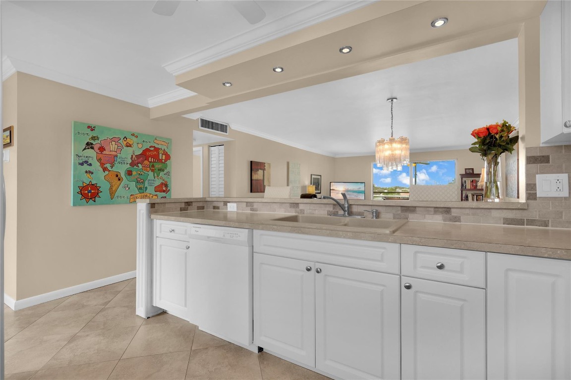 321 SE 3rd Street 307