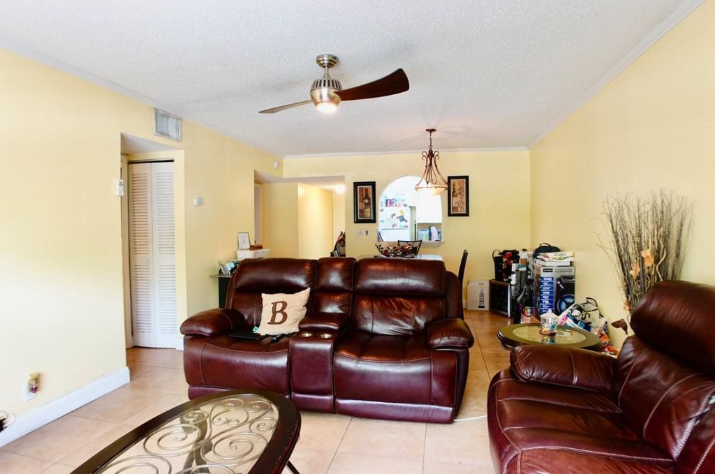 Photo of 10701 Royal Palm Boulevard #14, Coral Springs, FL 33065 (MLS # F10518559)