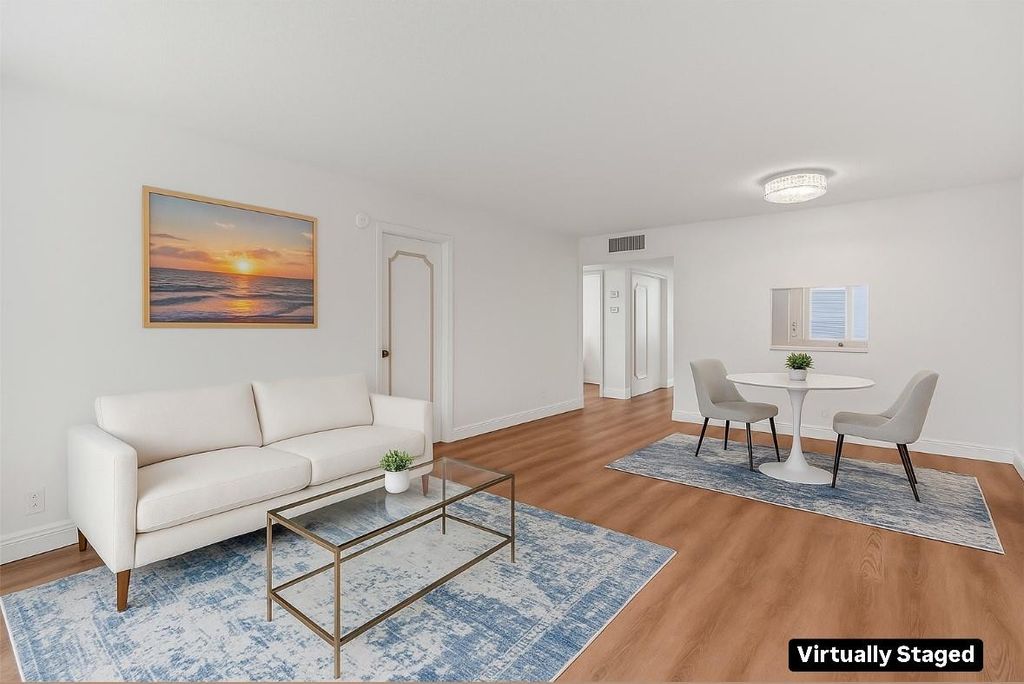 Photo of 3001 NW 46th Avenue #310, Lauderdale Lakes, FL 33313 (MLS # F10508529)