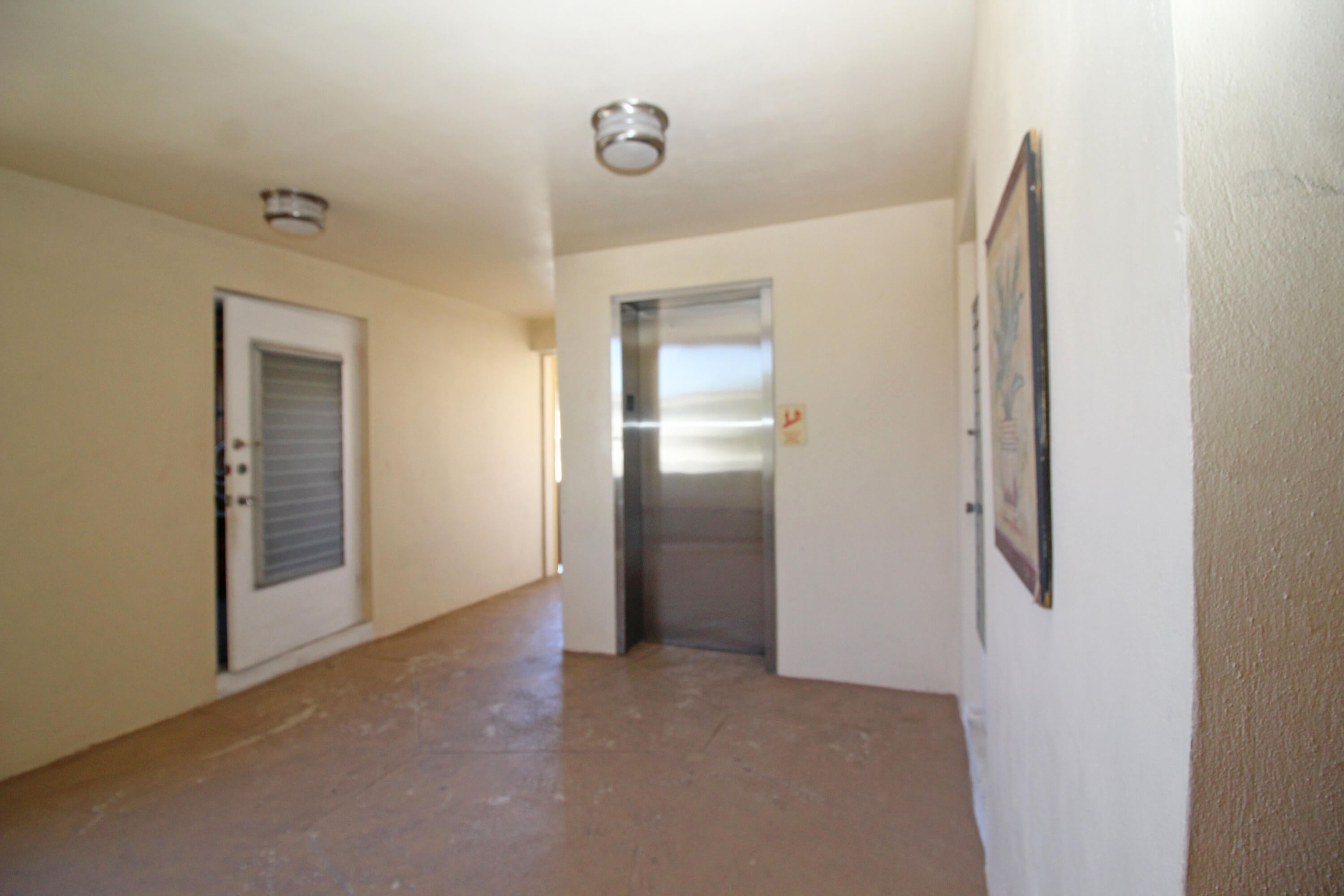 651 PINE Drive 101