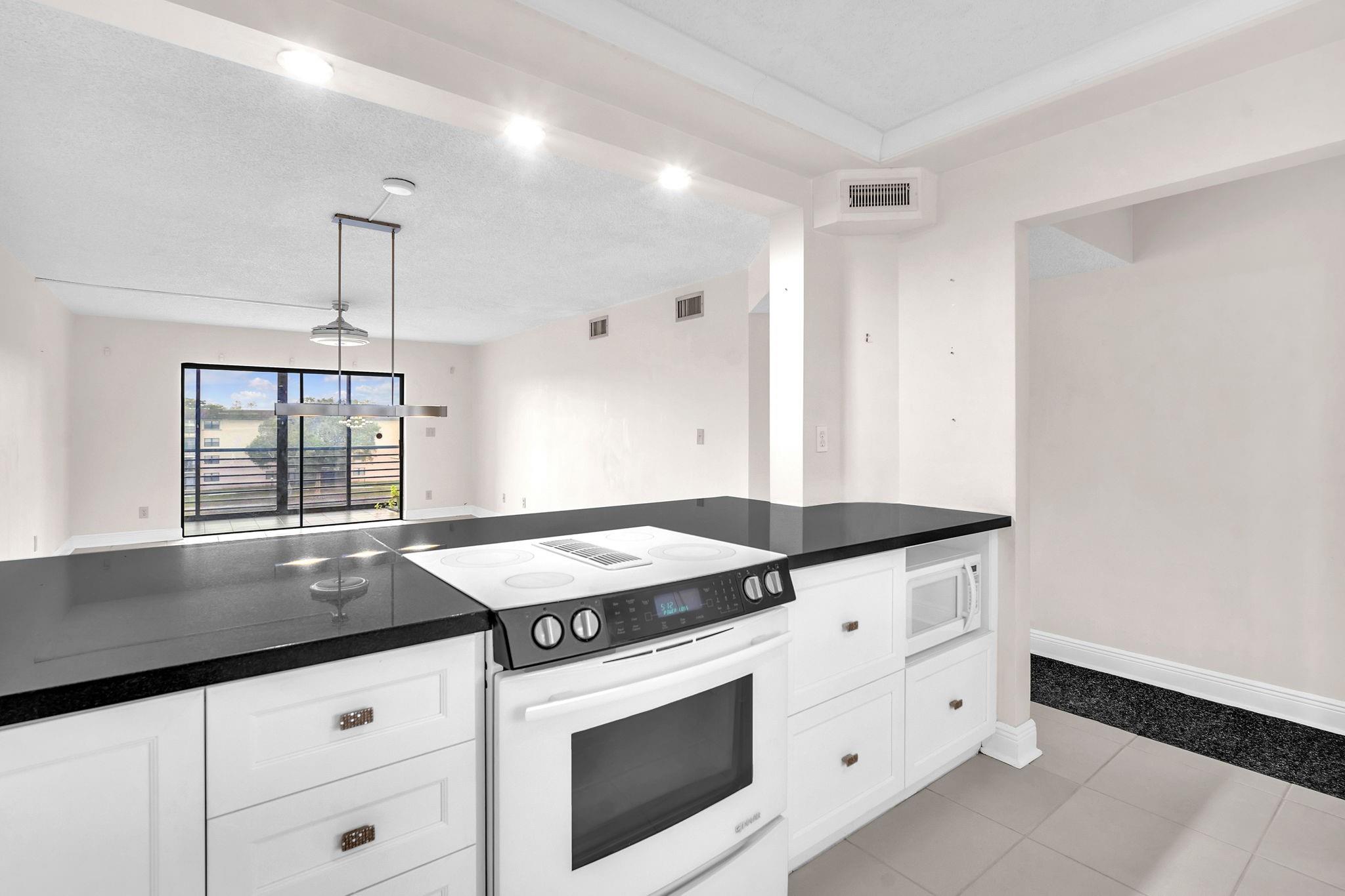 4930 E Sabal Palm Blvd 414