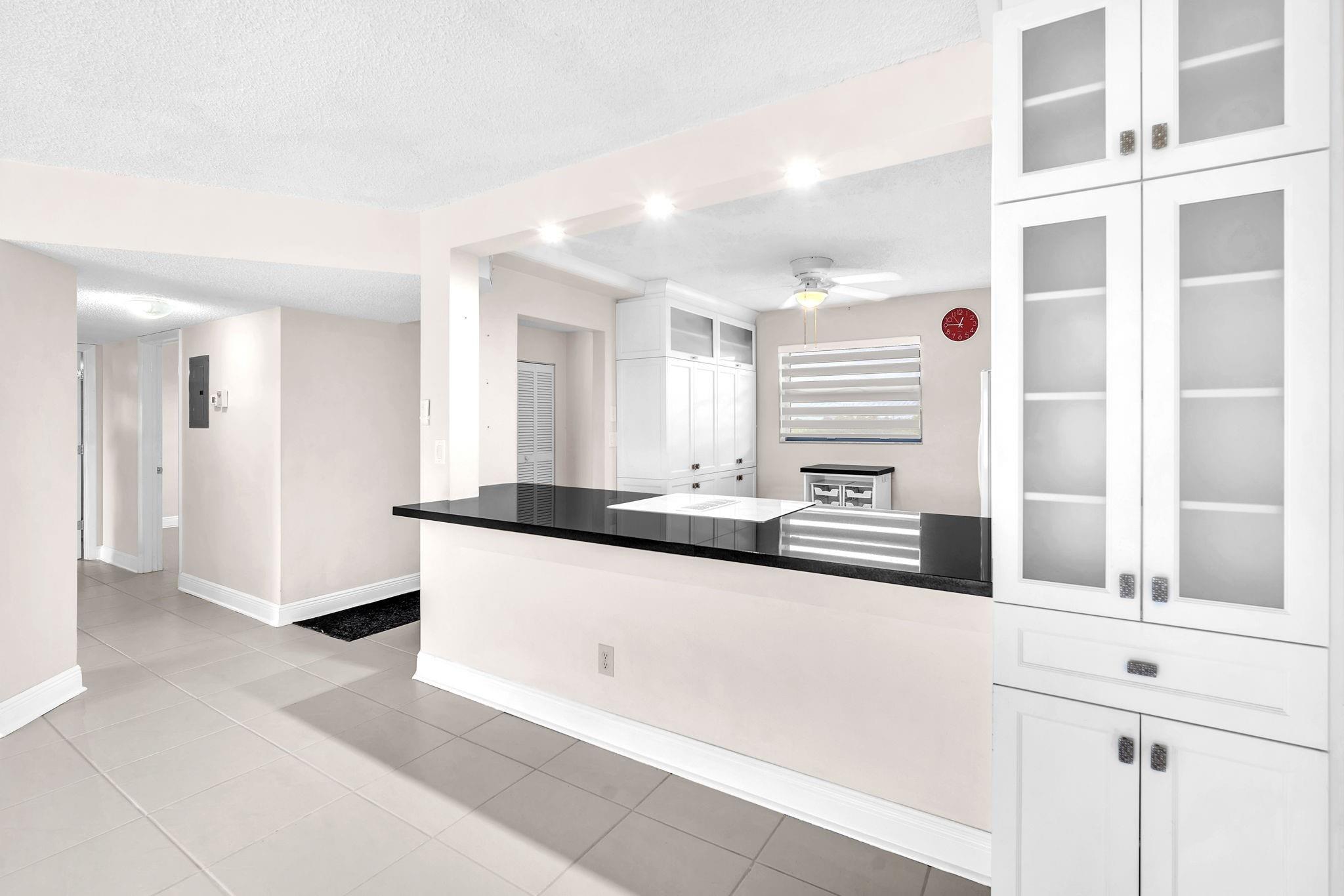 4930 E Sabal Palm Blvd 414