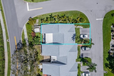 Tiny photo for 1260 NW 24th Avenue, Delray Beach, FL 33445 (MLS # B26015643)