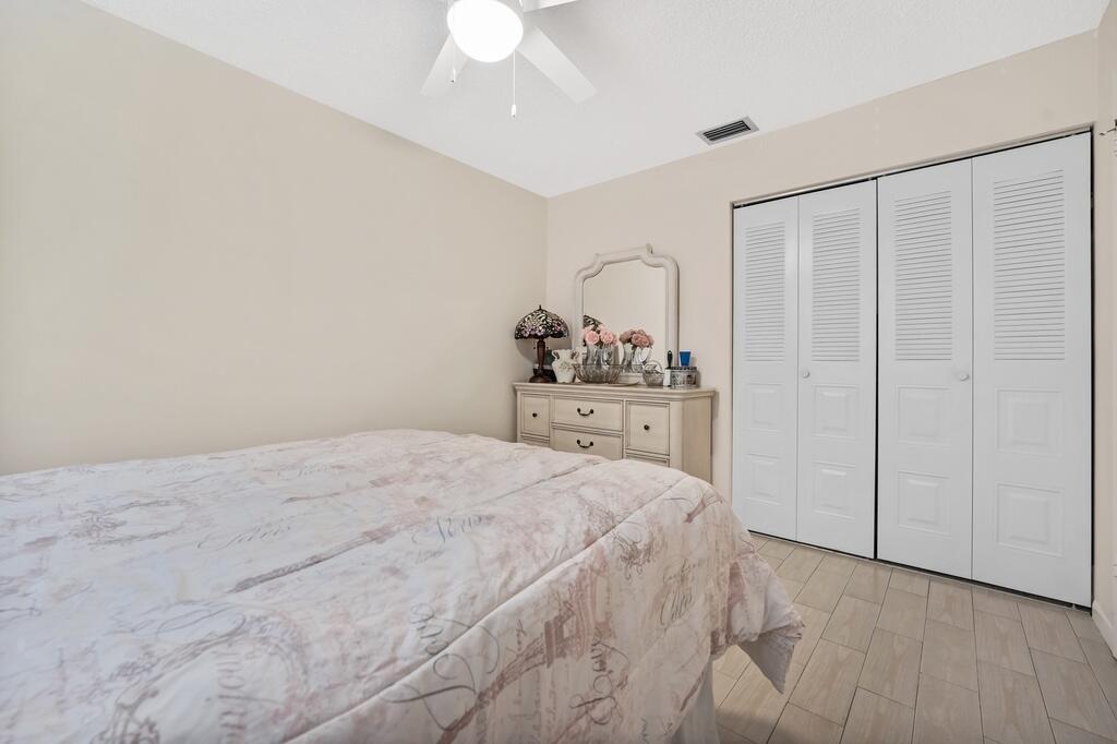 RAINBERRY BAY SEC 10 - Residential