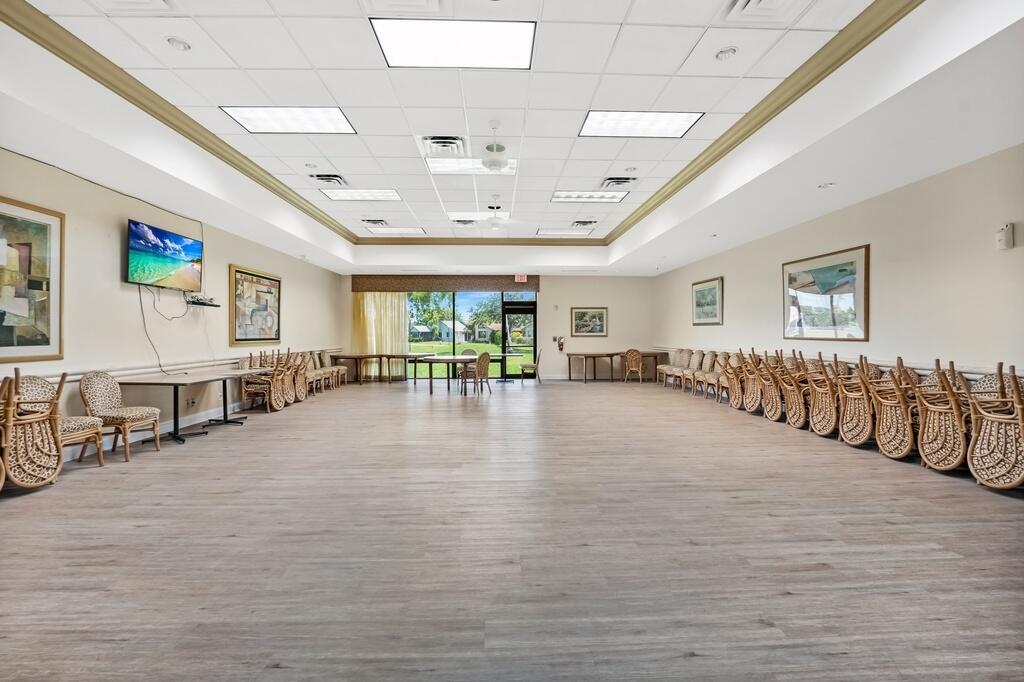 RAINBERRY BAY SEC 10 - Residential