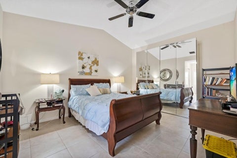Tiny photo for 1260 NW 24th Avenue, Delray Beach, FL 33445 (MLS # B26015643)