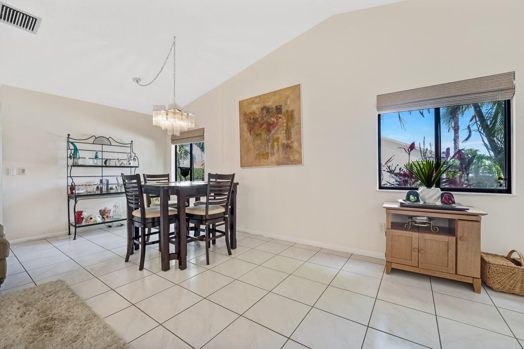 RAINBERRY BAY SEC 10 - Residential