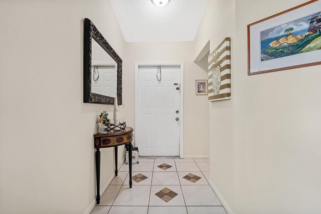 RAINBERRY BAY SEC 10 - Residential