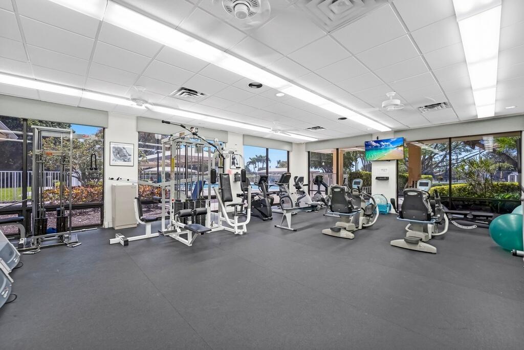 RAINBERRY BAY SEC 10 - Residential