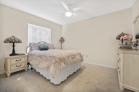 Tiny photo for 1260 NW 24th Avenue, Delray Beach, FL 33445 (MLS # B26015643)