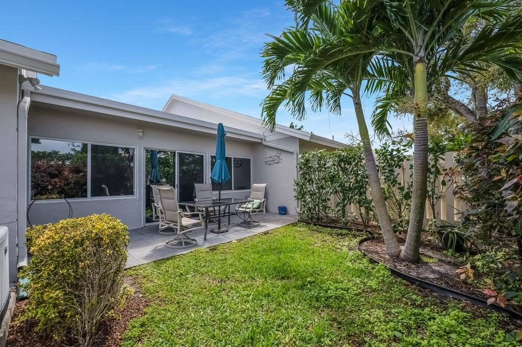 RAINBERRY BAY SEC 10 - Residential