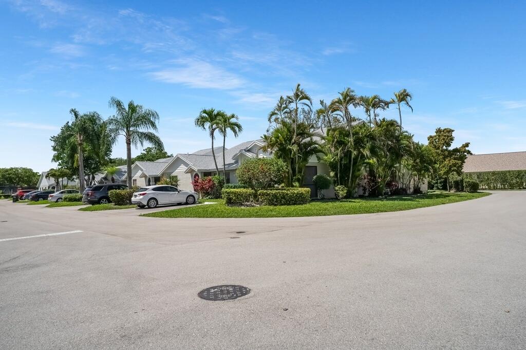 RAINBERRY BAY SEC 10 - Residential