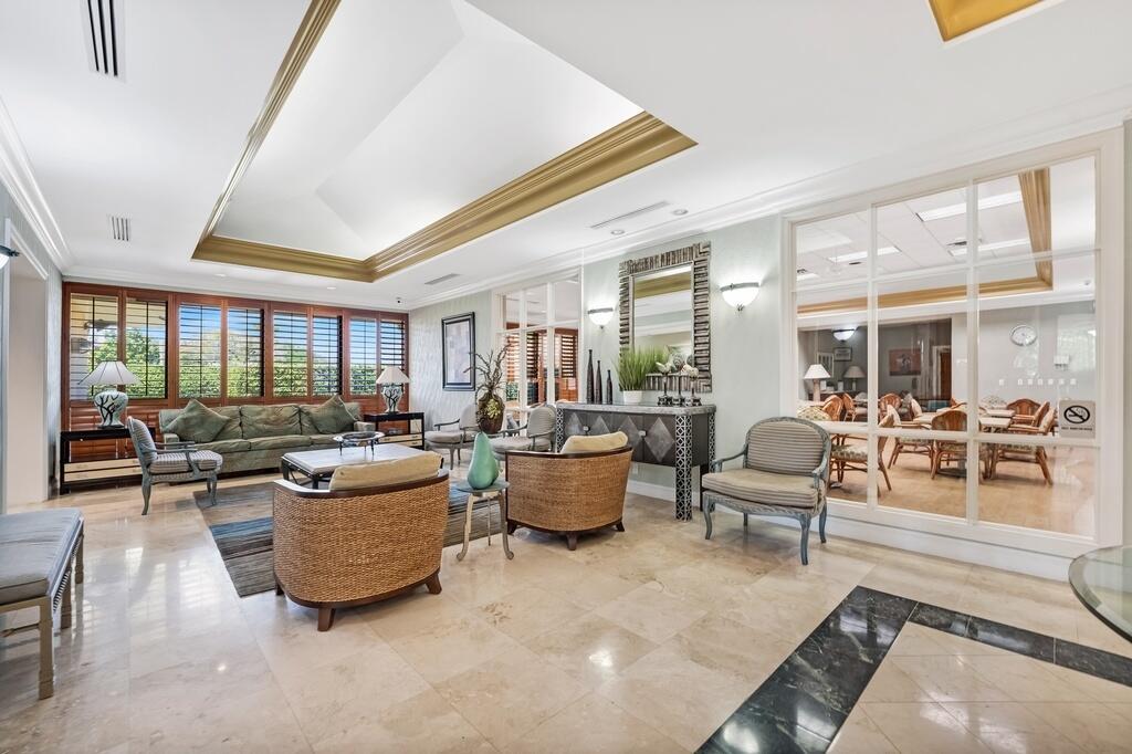 RAINBERRY BAY SEC 10 - Residential