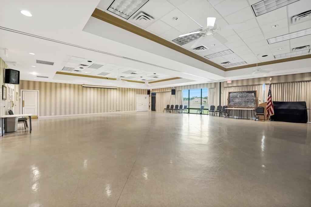 RAINBERRY BAY SEC 10 - Residential