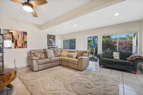 Tiny photo for 1260 NW 24th Avenue, Delray Beach, FL 33445 (MLS # B26015643)