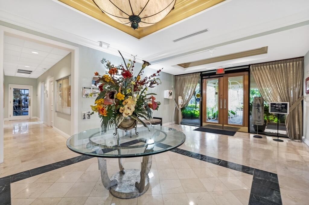 RAINBERRY BAY SEC 10 - Residential