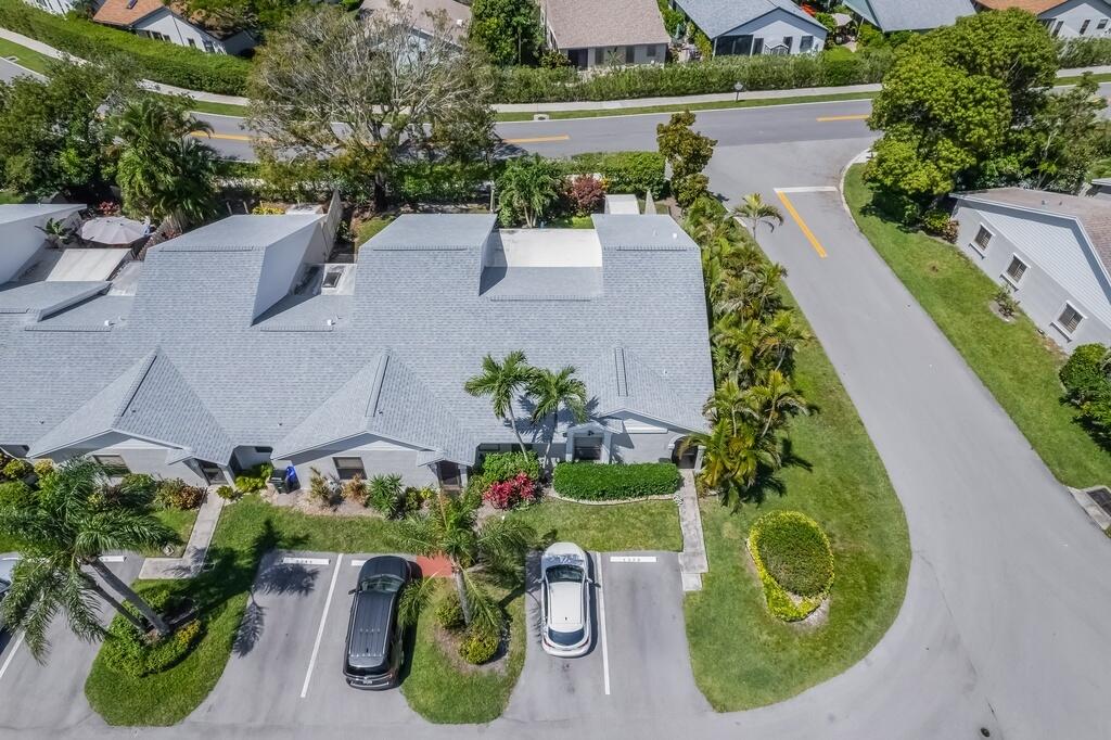 RAINBERRY BAY SEC 10 - Residential