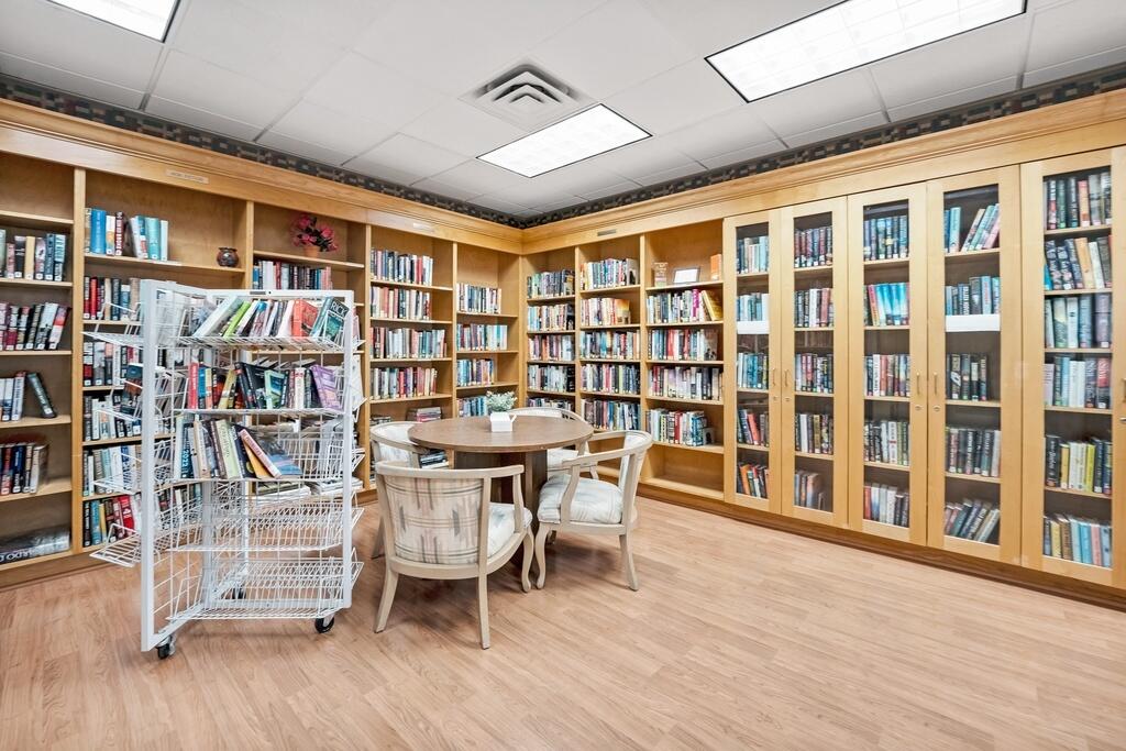 RAINBERRY BAY SEC 10 - Residential