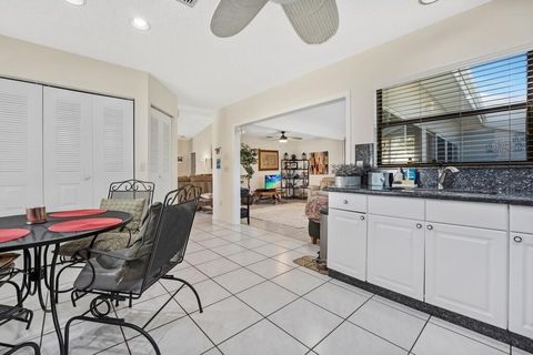 Tiny photo for 1260 NW 24th Avenue, Delray Beach, FL 33445 (MLS # B26015643)