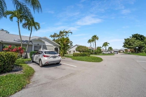 Tiny photo for 1260 NW 24th Avenue, Delray Beach, FL 33445 (MLS # B26015643)