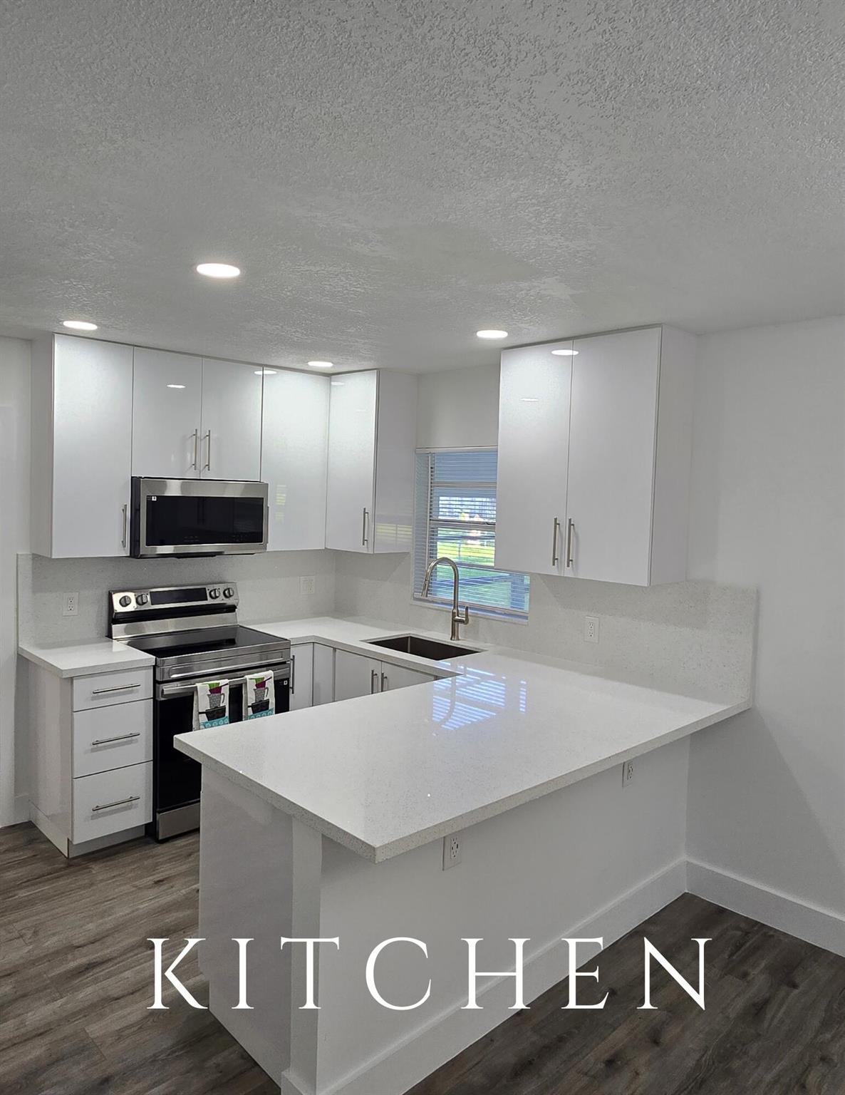 PORT ST LUCIE SECTION 28 - Residential