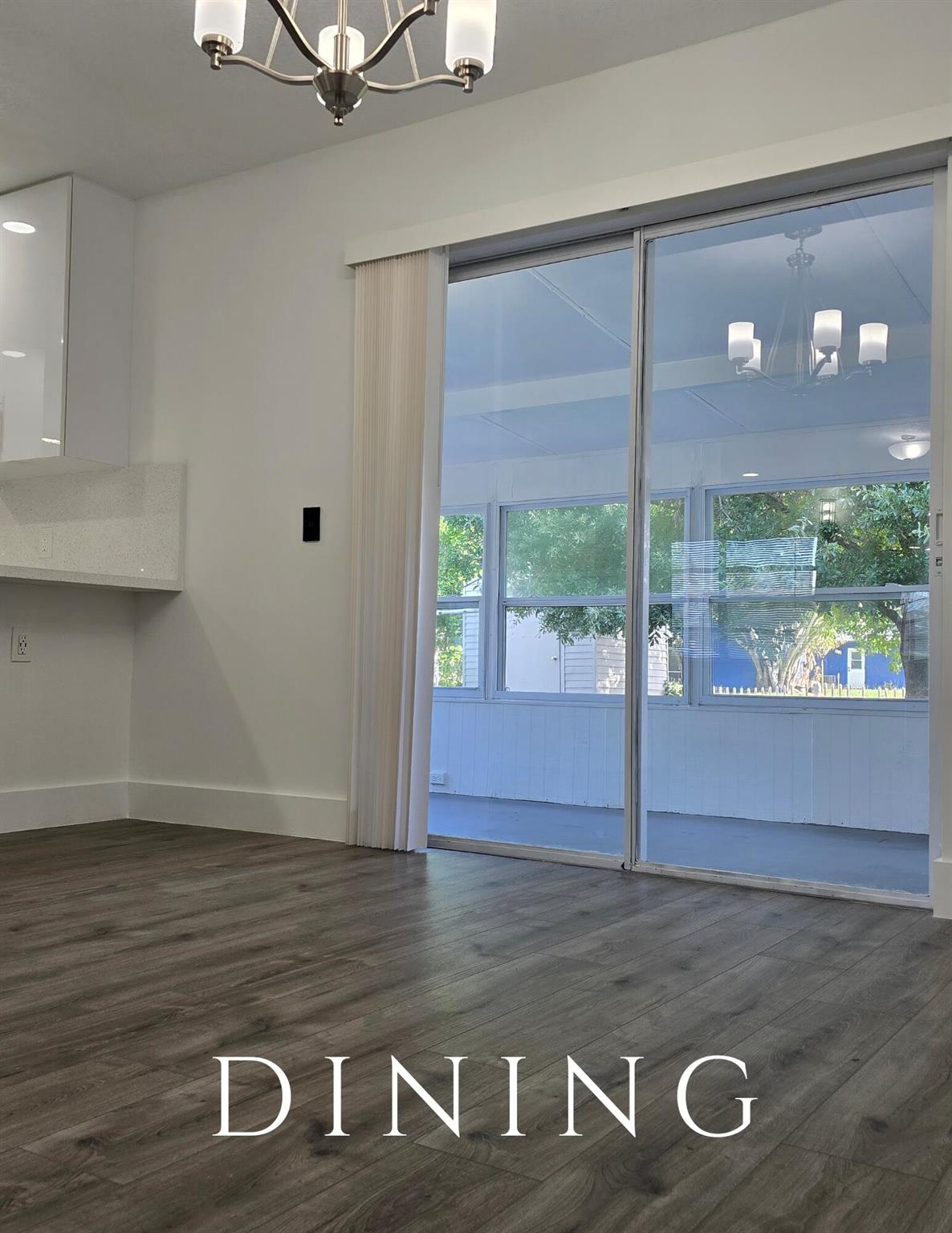 PORT ST LUCIE SECTION 28 - Residential