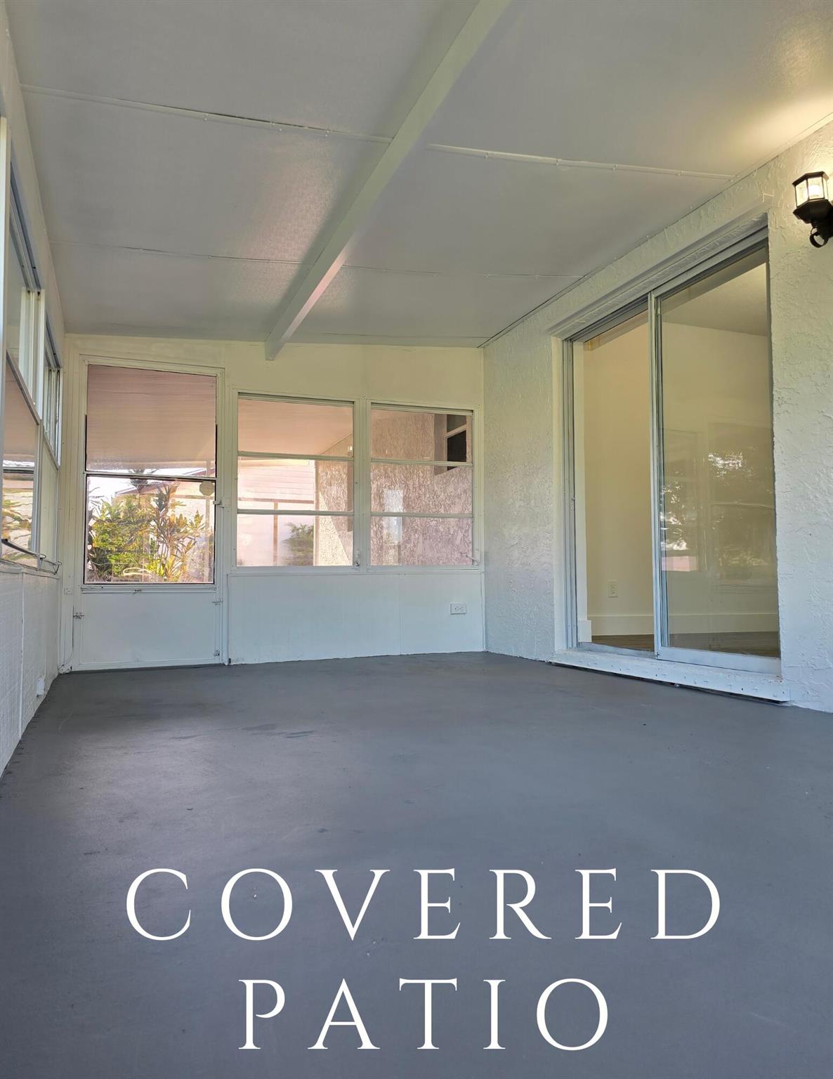 PORT ST LUCIE SECTION 28 - Residential